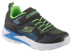 NU 20% KORTING: Skechers Sneakers Knipperschoen Erupters III klittenba...