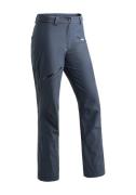 NU 20% KORTING: Maier Sports Functionele broek Lindon Pants W