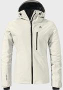 NU 20% KORTING: Schöffel Outdoorjack Ski Jacket Style Nollen WMS