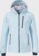 NU 20% KORTING: Schöffel Outdoorjack Ski Jacket Style Pontre WMS