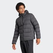 NU 20% KORTING: adidas Sportswear Outdoorjack HELIONIC S HO J