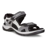 NU 20% KORTING: Ecco Trekkingsandalen OFFROAD outdoorschoen, zomerscho...