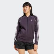 NU 20% KORTING: adidas Originals Outdoorjack SST CLASSIC TT