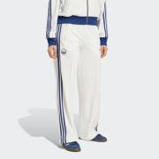 adidas Originals Sportbroek FIREBIRD TP (1-delig)