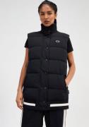 ellesse Bodywarmer MATSSON GILET