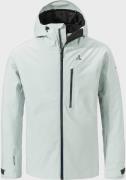 Schöffel Outdoorjack Ski Jacket Style Nollen MNS