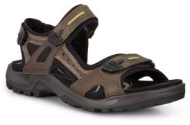 NU 20% KORTING: Ecco Sandalen OFFROAD zomerschoen, klittenbandschoen, ...