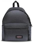 NU 20% KORTING: Eastpak Vrijetijdsrugzak PADDED PAK'R in een subtiele ...