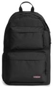 NU 20% KORTING: Eastpak Vrijetijdsrugzak PADDED DOUBLE