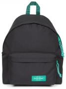 Eastpak Vrijetijdsrugzak PADDED PAK'R in een subtiele look