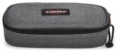 Eastpak Etui OVAL SINGLE in praktisch ontwerp