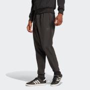 adidas Originals Sportbroek BONDED SST TP (1-delig)