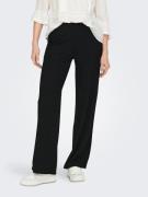 Only Jerseybroek ONLEMMA WIDE PANT NOOS JRS