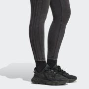 NU 20% KORTING: adidas Originals Legging WASH LEGGINGS (1-delig)