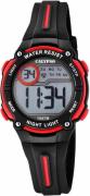 NU 20% KORTING: CALYPSO WATCHES Chronograaf Digital Crush, K6068/6 Qua...