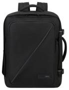 American Tourister® Rugzak TAKE2CABIN 45