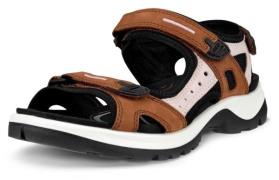 NU 20% KORTING: Ecco Trekkingsandalen OFFROAD outdoorschoen, zomerscho...