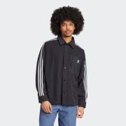 adidas Originals Outdoorjack Polar shirt