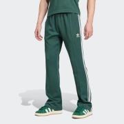 NU 20% KORTING: adidas Originals Sportbroek 70s TP (1-delig)