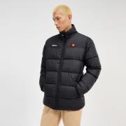 ellesse Gewatteerde jas CALOROSO PADDED JACKET