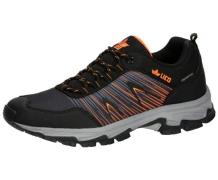 NU 20% KORTING: Lico Outdoorschoenen Outdoorschoen Gander