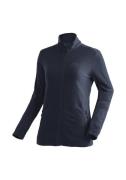 Maier Sports Fleecejack Denise Jacket W