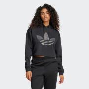 adidas Originals Hoodie BLING HOODIE