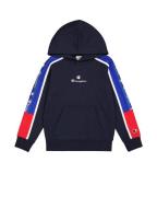 NU 20% KORTING: Champion Hoodie HOODED sweatshirt