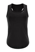 NU 20% KORTING: Winshape Tanktop AET128LS Functional soft and light