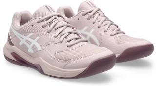 Asics Tennisschoenen GEL-DEDICATE 8 INDOOR Tennisschoen voor de hal