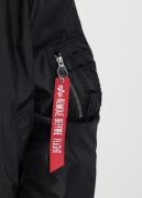 Alpha Industries Bomberjack Alpha Industries Men - Bomber & Flight Jac...