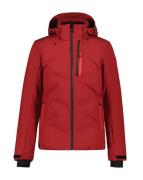 NU 20% KORTING: Icepeak Ski-jack H SKI JACKET FOLEY