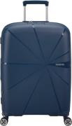 American Tourister® Hardshell-trolley STARVIBE 67