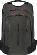 Samsonite Laptoprugzak ECODIVER