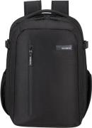 NU 20% KORTING: Samsonite Laptoprugzak ROADER