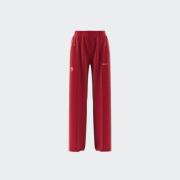 adidas Originals Sportbroek FIREBIRD TP (1-delig)