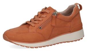 NU 20% KORTING: Caprice Sneakers met sleehak , vrijetijdsschoen, halfs...