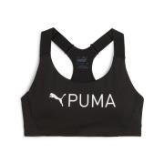 NU 20% KORTING: PUMA Tanktop 4KEEPS EVERSCULPT BRA