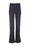 Winshape Jazzpants WH3