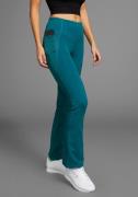 FAYN SPORTS Jazzpants Sporty Jazzpants