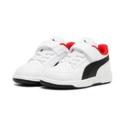 PUMA Sneakers REB-L AC+ INF