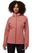 Jack Wolfskin Outdoorjack WISPER JACKET