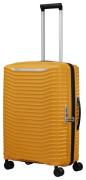 NU 20% KORTING: Samsonite Hardshell-trolley UPSCAPE 68