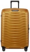 NU 20% KORTING: Samsonite Hardshell-trolley PROXIS 75