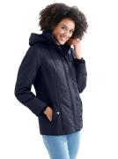 NU 20% KORTING: Classic Basics Anorak