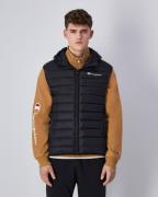 Champion Bodywarmer Polyfilled Vest