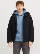 Jack & Jones Kort jack JJEKEEN JACKET SN