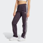 NU 20% KORTING: adidas Originals Sportbroek BECKENBAUER TP (1-delig)