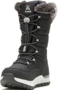 NU 20% KORTING: Kamik Winterlaarzen PRAIRIE2 Snowboots, winterlaarzen,...