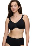 NU 20% KORTING: Triumph Minimizer-bh Essential Minimizer W Cup C-G, be...